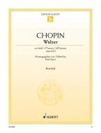 Valse ut dièse mineur op. 64/2 Download