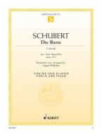 L'Abeille op. 13/9 Download