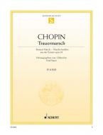 Marche funèbre op. 35 Download