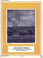Old German Folk Dances Download