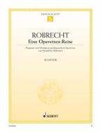 Eine Operetten-Reise Download