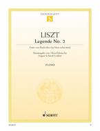 Légende Download