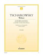 Waltz Op. 66/6 Download