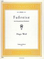 Fußreise Download