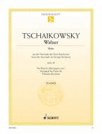 Waltz Op. 48 Download