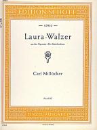 Laura-Waltz Download