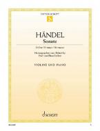 Sonata No. 13 D Major Download