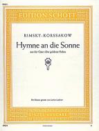 Hymn to the Sun Download
