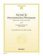 Parade des petits lutins op. 5 Download