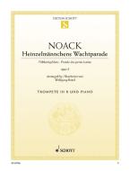 Parde des petits Lutins op. 5 Download