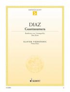 Guantanamera Download