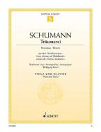 Rêverie op. 15/7 Download