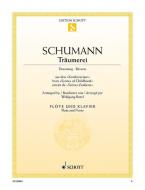 Rêverie op. 15/7 Download