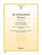 Rêverie op. 15/7 Download