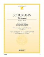 Rêverie op. 15/7 Download