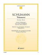 Rêverie op. 15/7 Download