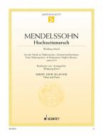 Marche nuptiale op. 61/9 Download