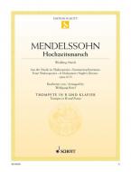 Marche nuptiale op. 61/9 Download