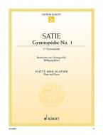 1ère Gymnopédie Download