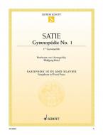 1ère Gymnopédie Download