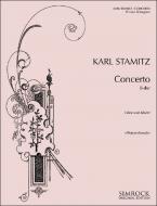 Konzert B-Dur Download
