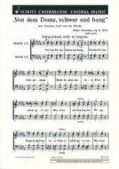 Deutsche Eiche op. 9/5 Download