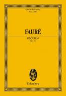 Requiem op. 48 Download