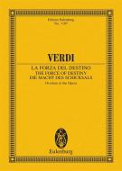 The Force of Destiny - Overture Download