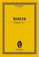 Sinfonie Nr. 9 Download
