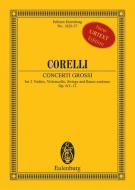Concerti grossi Download