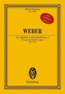 Konzert Nr. 2 Es-Dur op. 74 N.13 Download