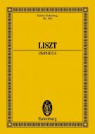 Orpheus Download