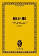 Tragische Ouvertüre op. 81 Download