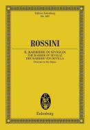 Der Barbier von Sevilla Download