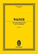 Les Maîtres chanteurs de Nuremberg Download