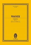 Parsifal WWV 111 Download