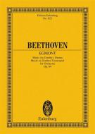 Music for Goethe's Drama op. 84 DOWNLOAD Download
