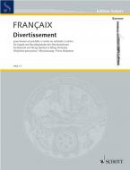 Divertissement Download