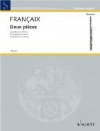 Deux Pièces Download