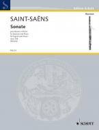Sonata Op. 168 Download