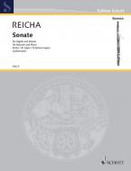 Sonata si bémol majeur op. posth. Download