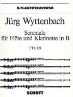 Serenade Download