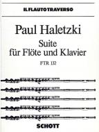 Suite Download
