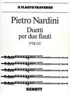Duetti Download
