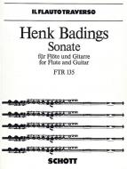 Sonate Download