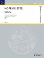Sonata G Major Op. 21/3 Download