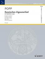 Air bohémien russe op. 462/2 Download