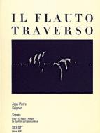 Sonata A Major Op. 1/8 Download