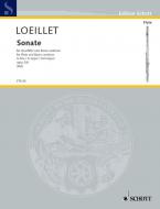 Sonate op. 3 Download