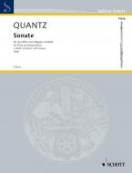 Sonate en mi mineur Download